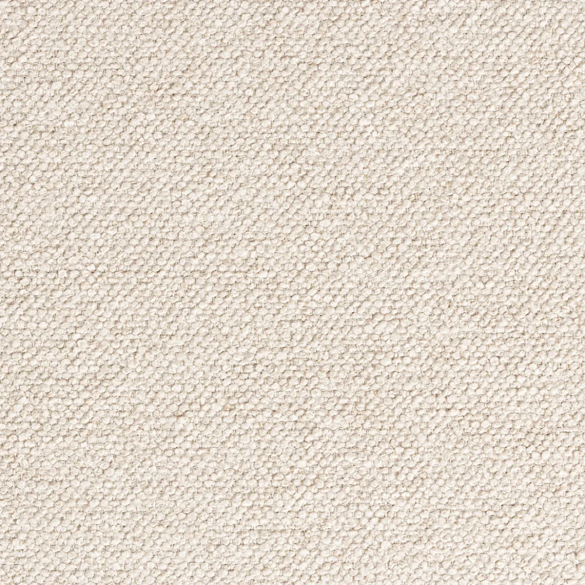 Modulair 1-zits element - Zuiver Prosper