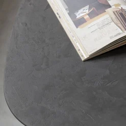 Mortex bartafel deens ovaal - DTP Home Soho