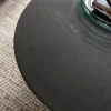 Mortex salontafel ovaal - DTP Home Soho