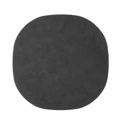 Mortex salontafel ronde hoeken - DTP Home Soho