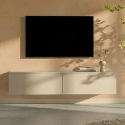 Multifunctioneel TV meubel - Lavis Frihamn