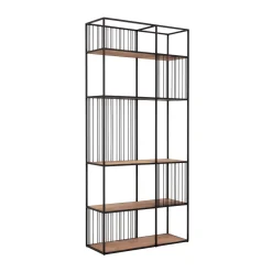 Open boekenkast - DTP Home Barra