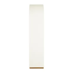 Open boogkast beige goud - Richmond Interiors Tivoli