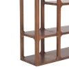 Openkast bruin - Bodio Sumi