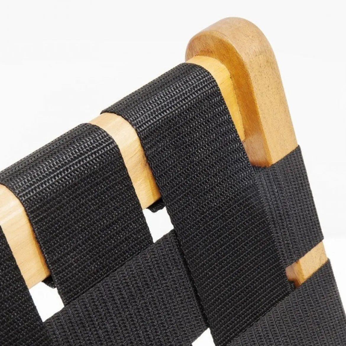 Opvouwbare terrasstoel - Kare Design Ipanema
