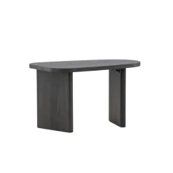 Organische bijzettafel - Lavis Gronvik