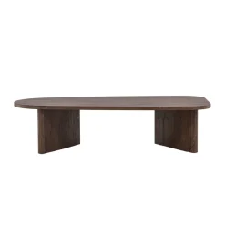 Organische salontafel - Lavis Gronvik