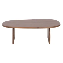 Organisch gevormde salontafel - Bodio Sento