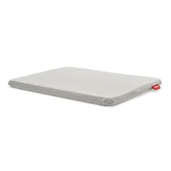 Outdoor kussen voor Concrete Seat - Fatboy Concrete Seat Pillow