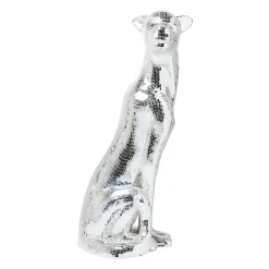 Panter - Kare Design Welcome Panther