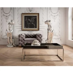 Panter - Kare Design Welcome Panther
