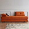 2-persoons slaapbank 80/160 - Innovation Living Sigmund