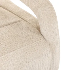 Relaxfauteuil modern - Richmond Interiors Denvi