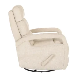Relaxfauteuil modern - Richmond Interiors Denvi