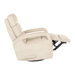 Relaxfauteuil modern - Richmond Interiors Denvi