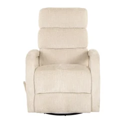 Relaxfauteuil modern - Richmond Interiors Denvi