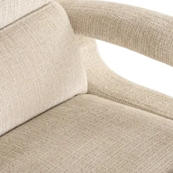 Relaxfauteuil modern - Richmond Interiors Denvi