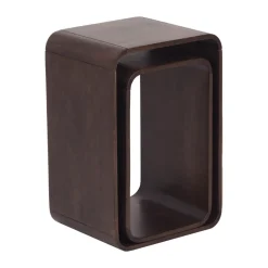 Retro bijzettafel set - Bodio Keni