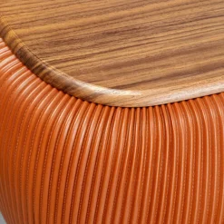 Retro design barmeubel - Kare Design Rio