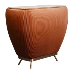 Retro design barmeubel - Kare Design Rio