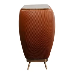 Retro design barmeubel - Kare Design Rio
