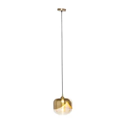 Retro design hanglamp - Kare Design Goblet