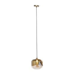 Retro design hanglamp - Kare Design Goblet