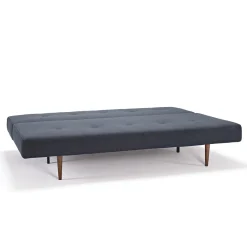 Retro design slaapbank - Innovation Living Recast
