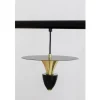 Retro hanglamp - Kare Design Cappelli