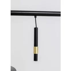 Retro hanglamp - Kare Design Cappelli