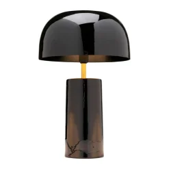 Retro tafellamp - Kare Design Loungy