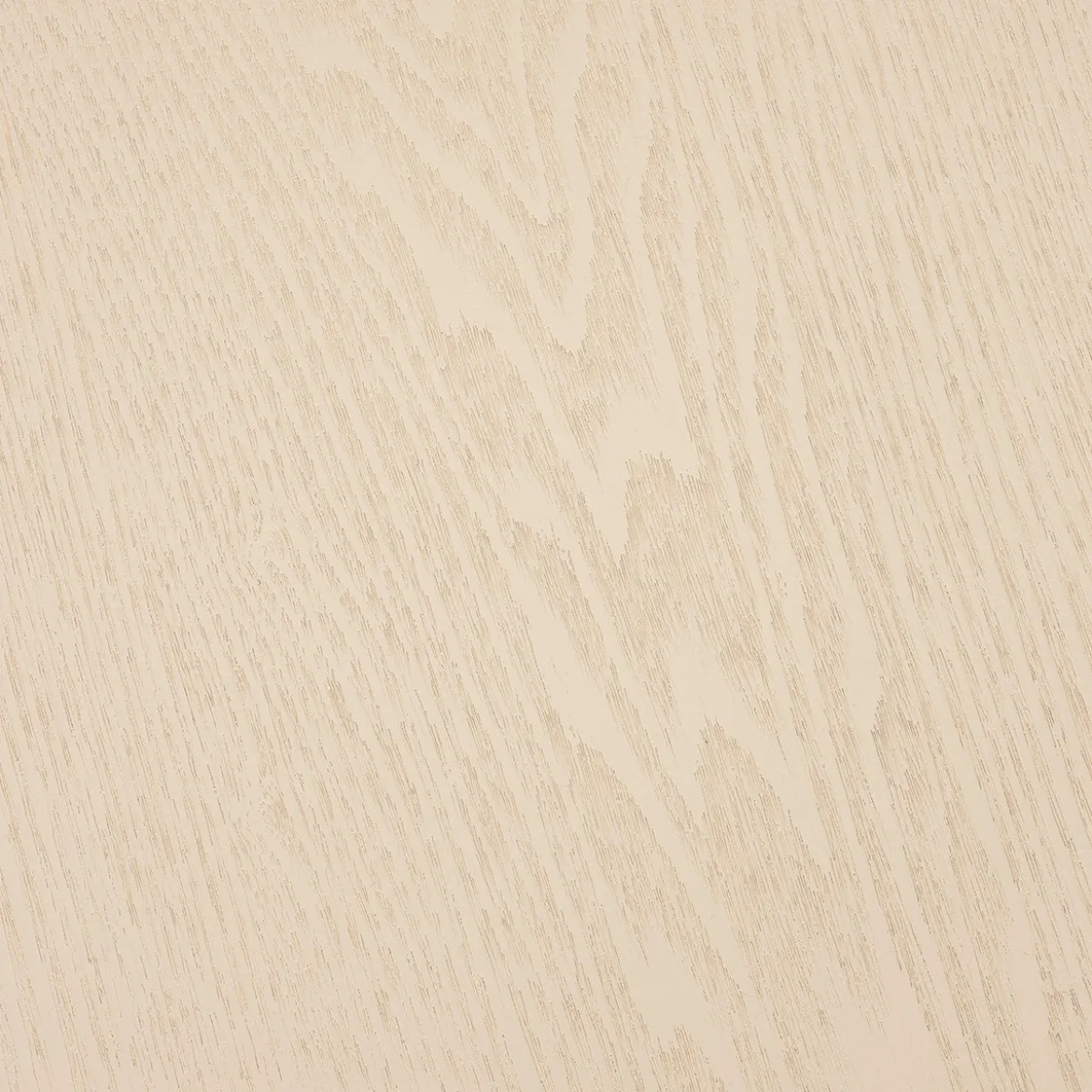 Ronde design eettafel - Zuiver Pilar