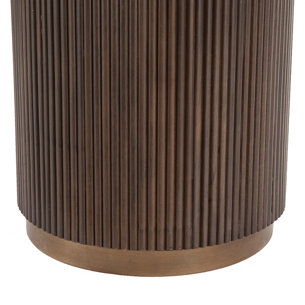 Ronde eettafel marmer - Richmond Interiors Mayfield