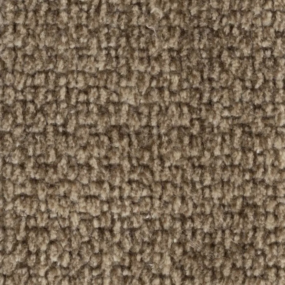 Ronde fauteuil draaibaar - Zuiver Eden