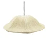 Ronde hanglamp 62,5 cm - By-Boo Lokta 2