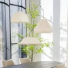 Ronde hanglamp 43,5 cm - By-Boo Lokta 1