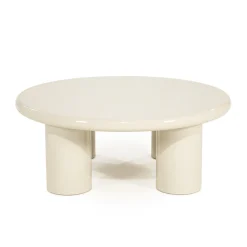Ronde salontafel Large - By-Boo Bloop