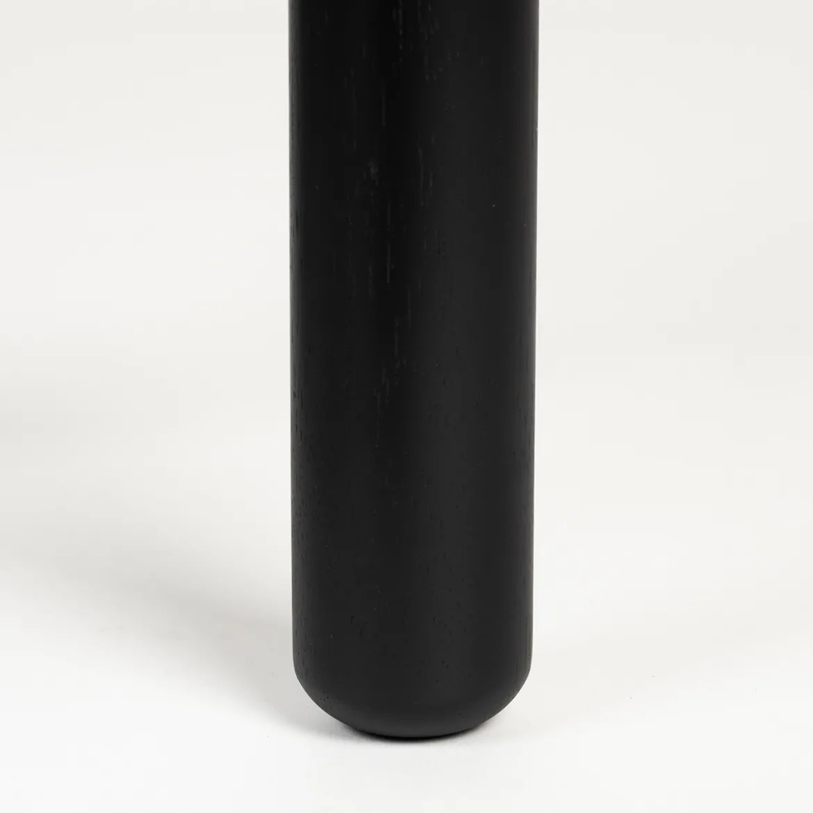 Ronde salontafel modern - Zuiver Storm