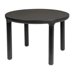 Ronde salontafel modern - Zuiver Storm