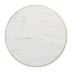 Ronde salontafel (set) marmer - Richmond Interiors Mayfield