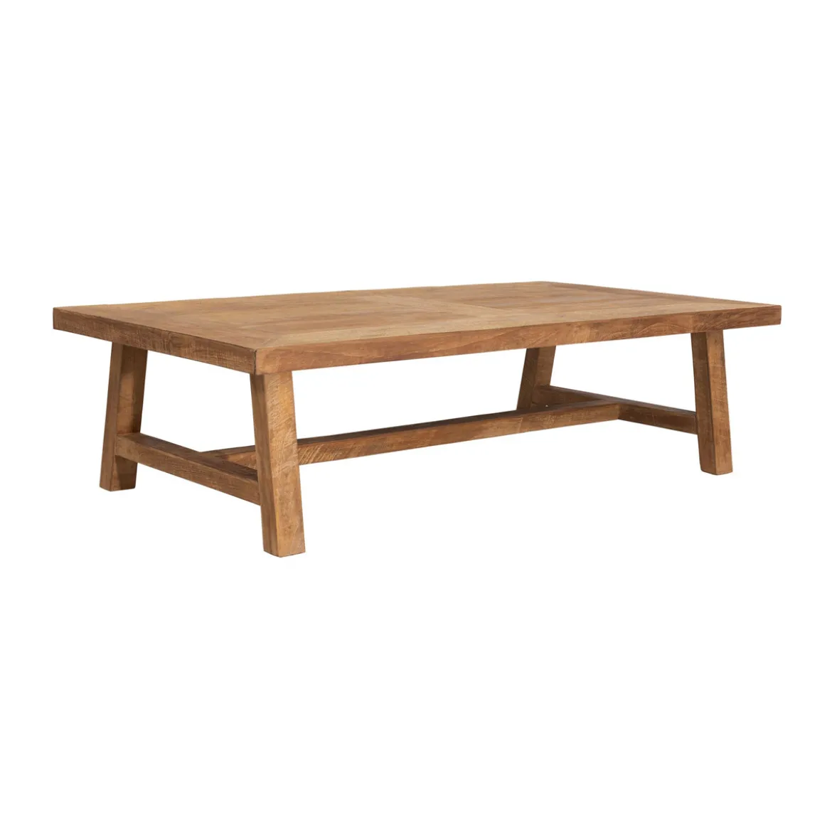 Salontafel a-frame - DTP Home Classic Monastery