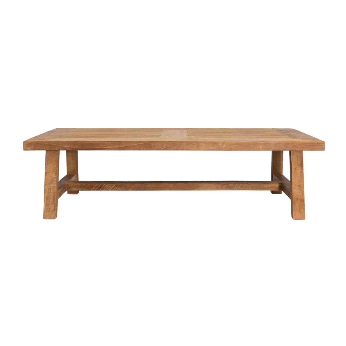 Salontafel a-frame - DTP Home Classic Monastery