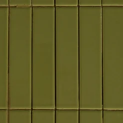 Salontafel met tegeltjes - Zuiver Tiles