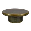 Salontafel paddenstoel - Dutchbone Mush