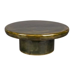 Salontafel paddenstoel - Dutchbone Mush