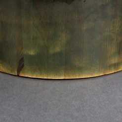 Salontafel paddenstoel - Dutchbone Mush
