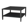 Salontafel vierkant - Brafab Chelles