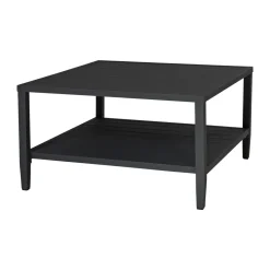 Salontafel vierkant - Brafab Chelles