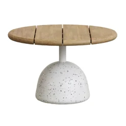Salontafel voor buiten - Kave Home Saura