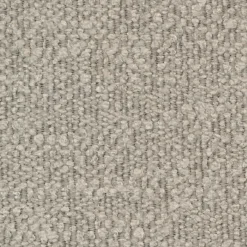Scandinavische design bank eiken - Innovation Living Nolis
